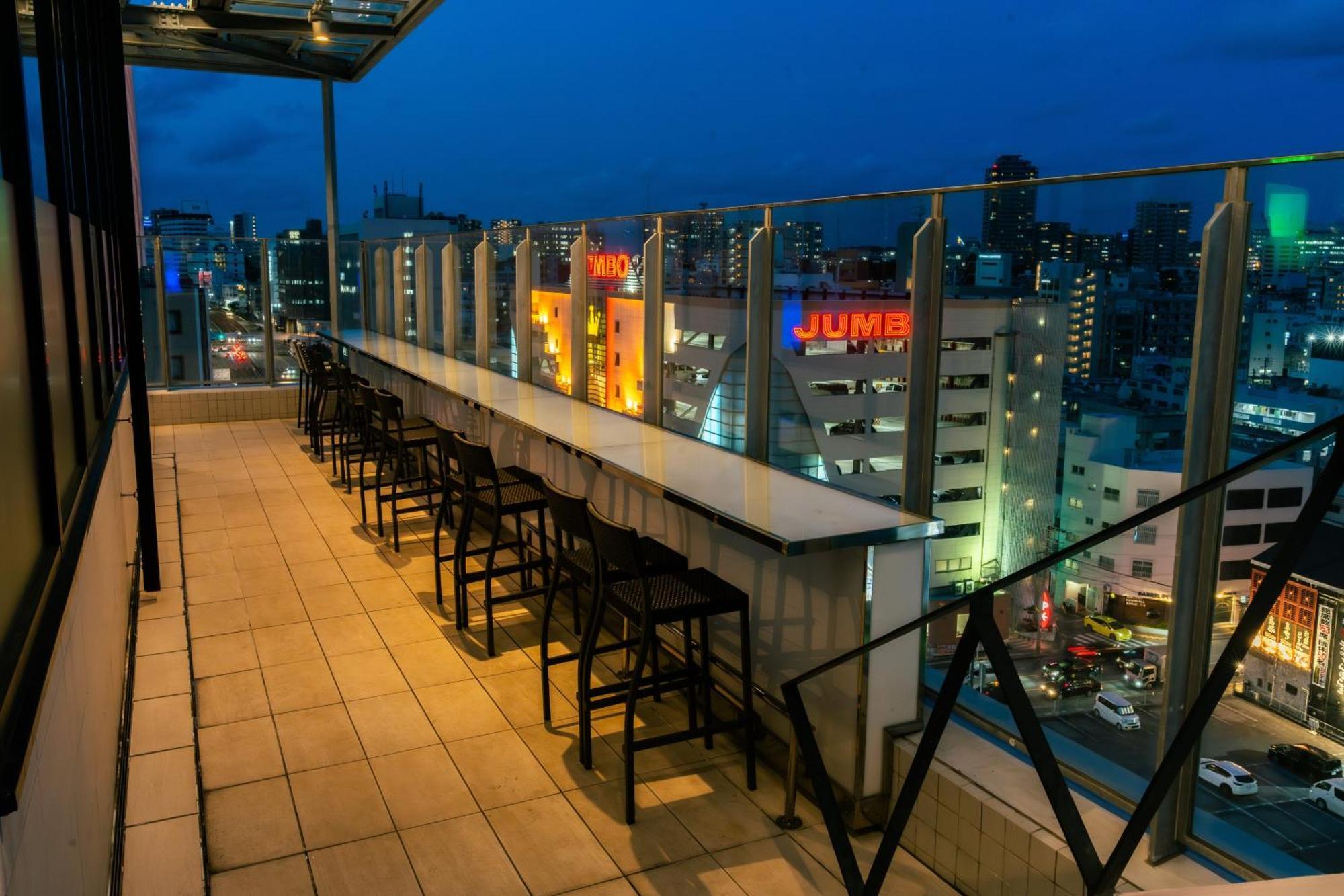 Hotel Aqua Citta 4*